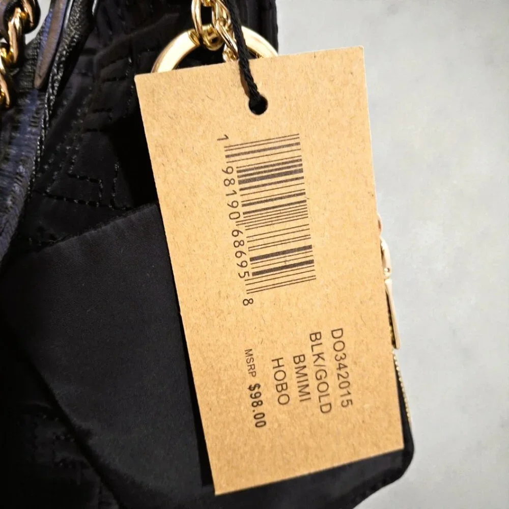 Steve Madden steve madden